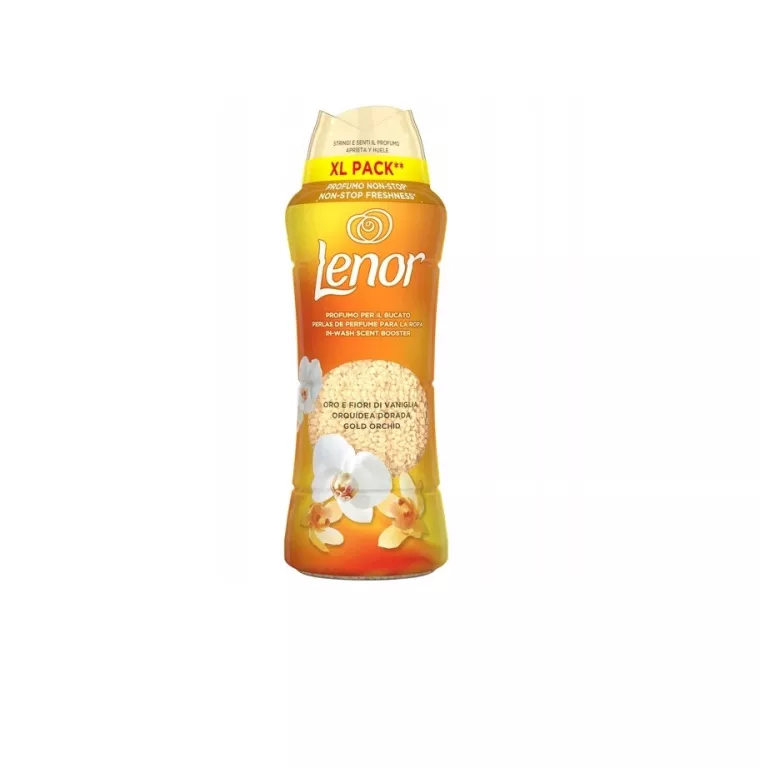 perelki-do-prania-lenor-gold-orchid-and-vanilla-495g-jednosci-narodowej-1091b-sj-wroclaw
