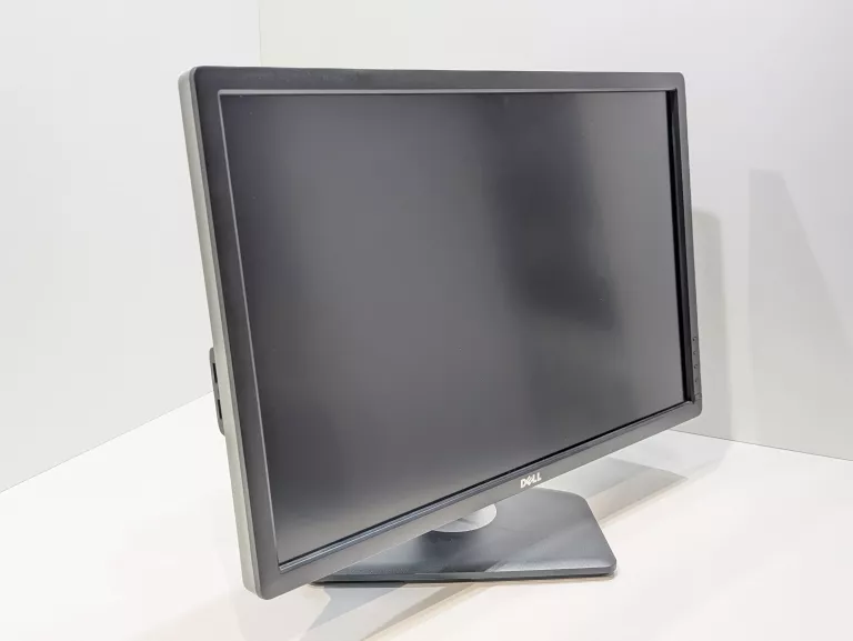 monitor-dell-u2412mc-typ-matrycy-206590-228090