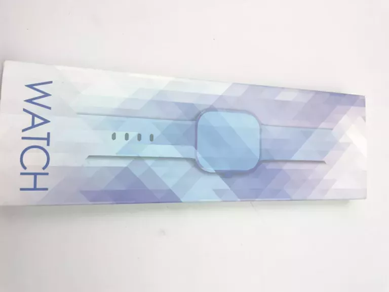 smartwatch-tws-h97-ean-gtin-34234234234234