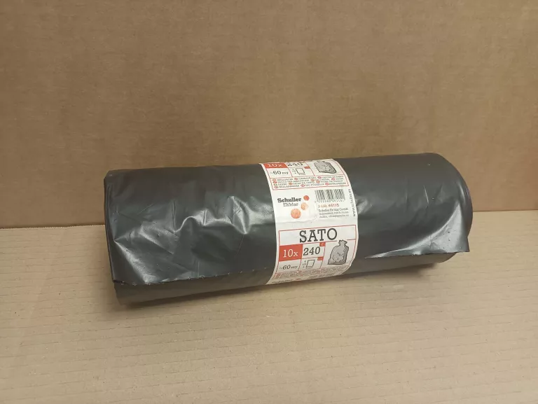 schuller-sato-hd-worki-na-odpady-240l-10szt-czarne-extra-mocne-teligi-30b-krakow