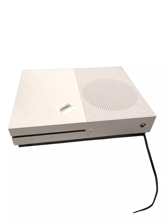 konsola-xbox-one-s-na-czesci-stan-11323-2