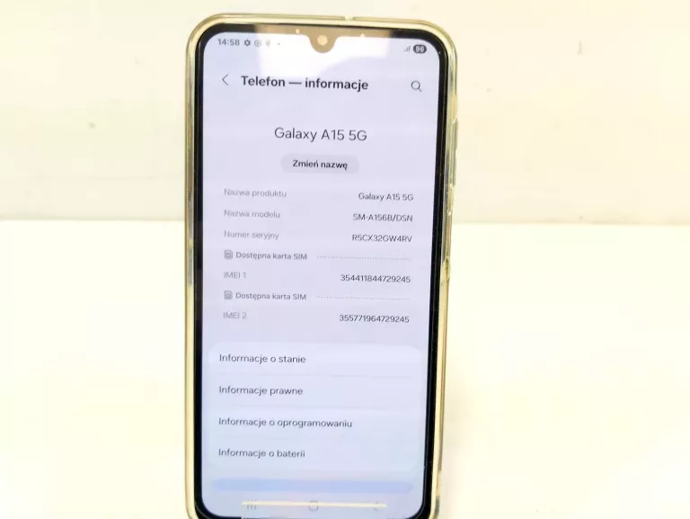 telefon-samsung-a15-5g-128gb-ean-gtin-8806095372525