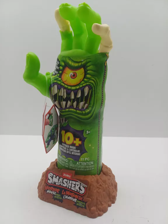 zuru-smashers-horror-dom-strachow-stworz-potwora-typ-201569-208673