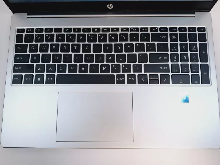 laptop-hp-250-g10-156-intel-n100-8-gb-512-gb-stan-11323-2