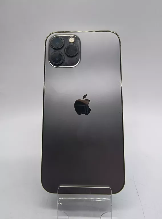 telefon-iphone-12-pro-128gb-81-armii-krajowej-26-walbrzych-sj