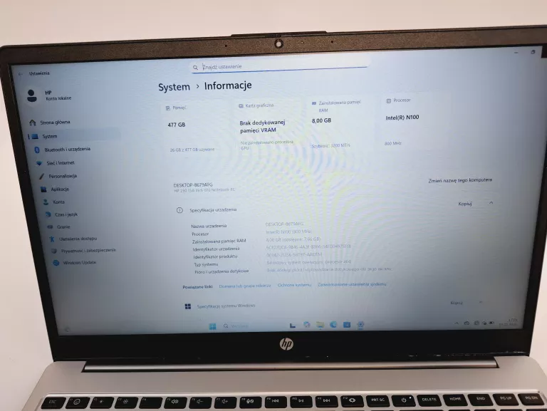 laptop-hp-250-g10-156-intel-n100-8-gb-512-gb-przekatna-ekranu-1560