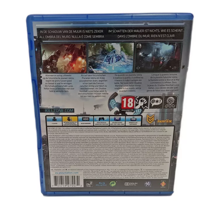 gra-killzone-shadow-fall-ps4-ean-gtin-711719441373