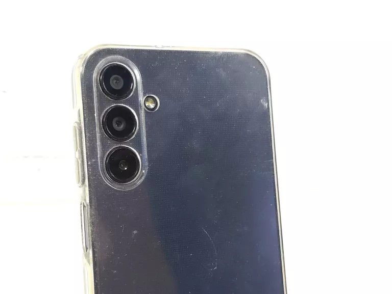 telefon-samsung-a15-5g-128gb-typ-202685-212929