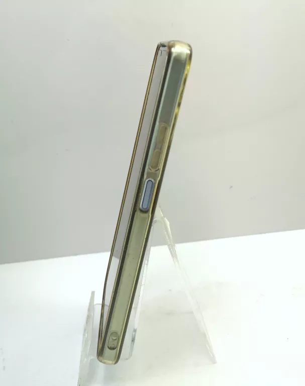telefon-oppo-a17-przekatna-ekranu-656