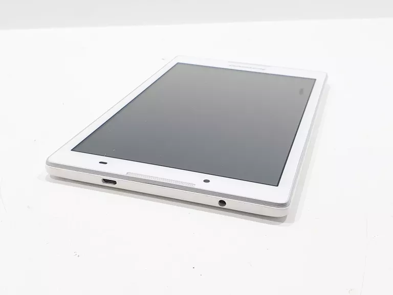 tablet-lenovo-tab-2-a8-50f-16gb-bialy-kod-producenta-za030044pl
