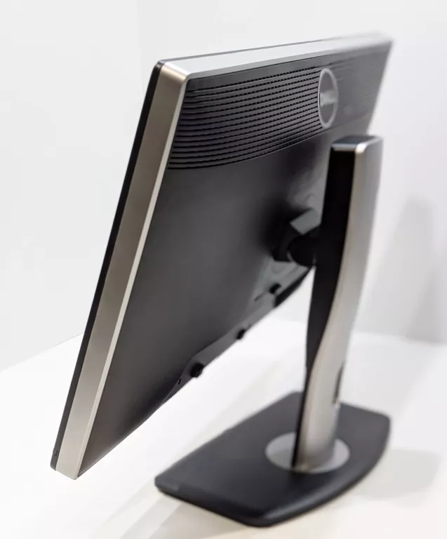 monitor-dell-u2412mc-rodzaj-podswietlania-206418-227546