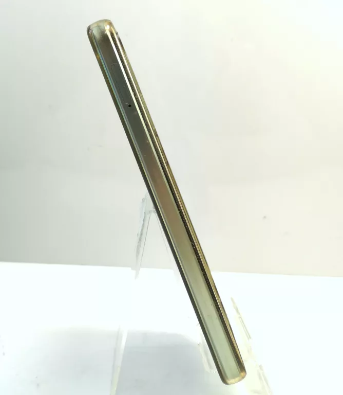 telefon-oppo-a17-ean-gtin-6932169319935