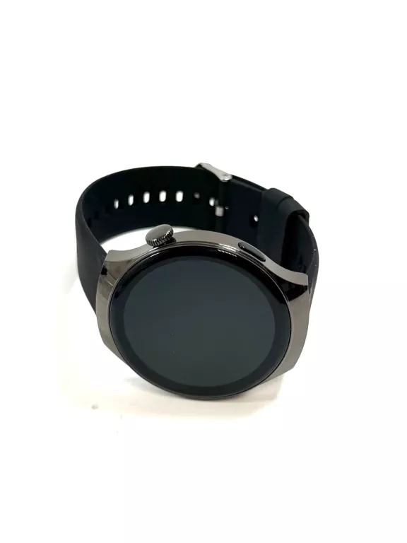 smartwatch-watch4pro-pudelkolad-stan-11323-2
