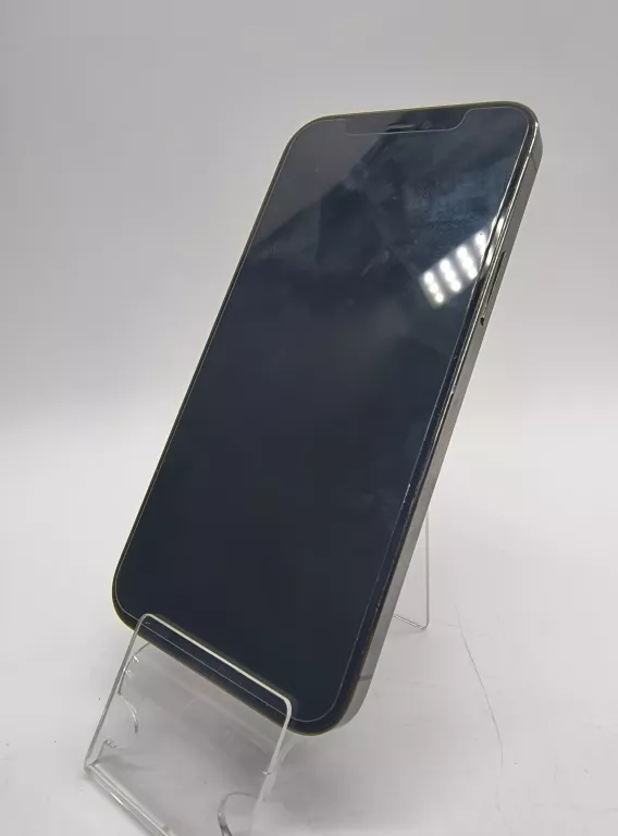 telefon-iphone-12-pro-128gb-81-ean-gtin-194252037577