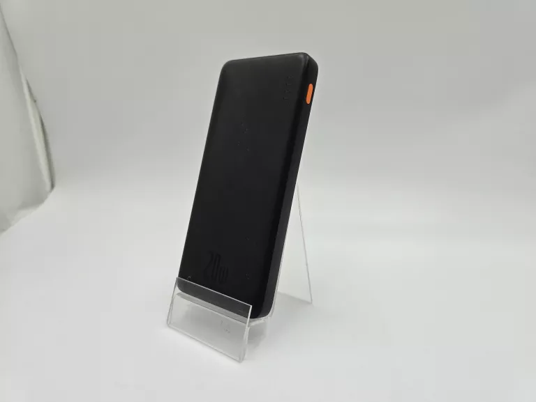 powerbank-20w-10000mah-kozminska-5-krotoszyn-poludnie