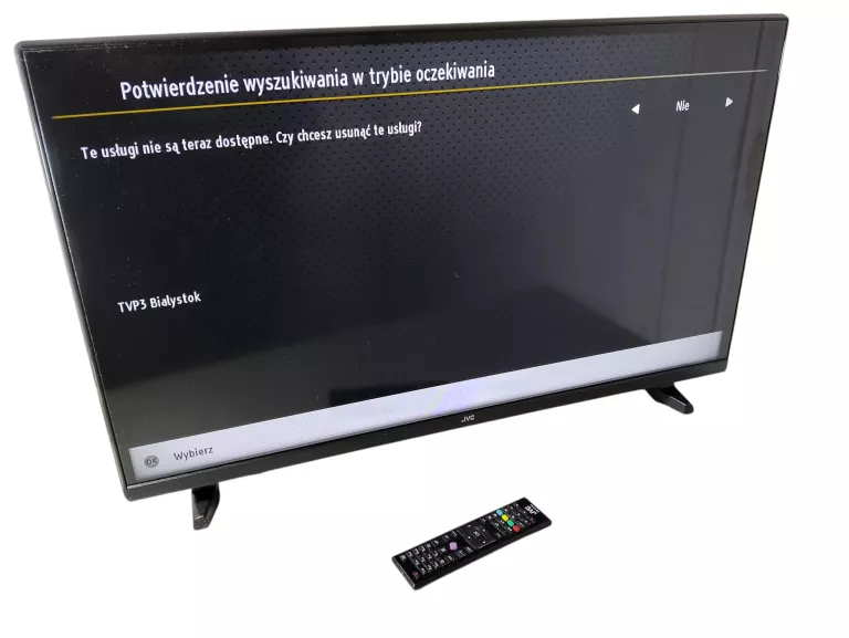 telewizor-led-jvc-lt-32vh4300-pilot-stan-11323-2