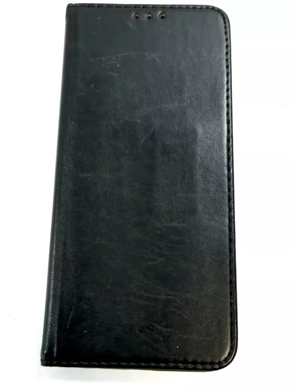 telefon-realme-c11-2021-ean-gtin-6941399037991