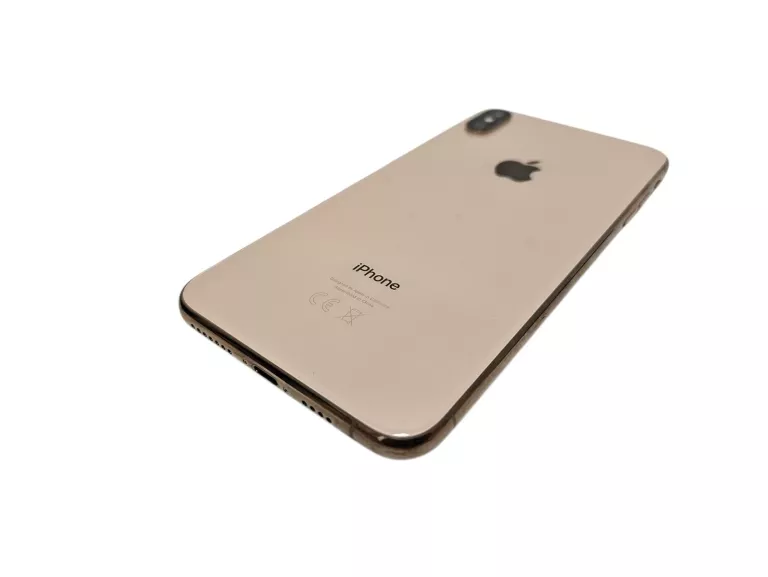 smartfon-apple-iphone-xs-max-4-gb-64-gb-kod-producenta-mt522pma