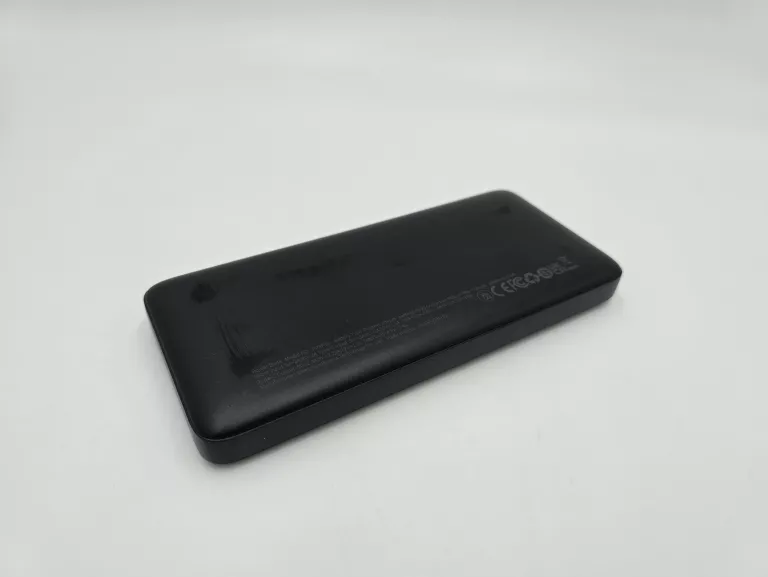 powerbank-20w-10000mah-typ-akumulatora-210258-242098