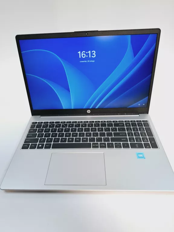 laptop-hp-250-g10-156-intel-n100-8-gb-512-gb-plac-daszynskiego-5-czestochowa-sj