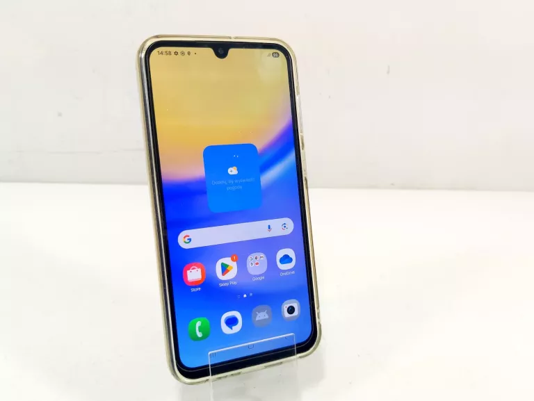 telefon-samsung-a15-5g-128gb-mickiewicza-1-nidzica