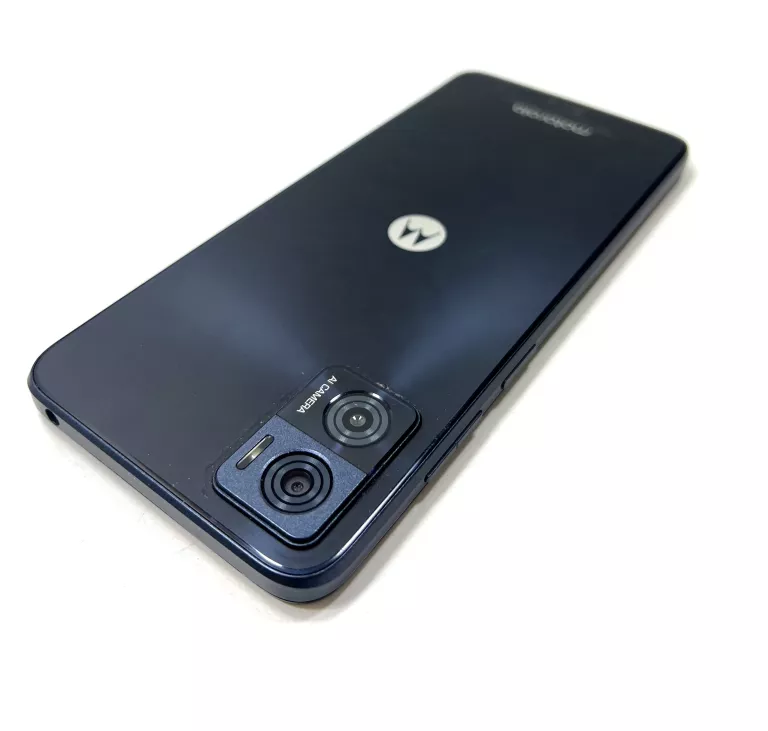 telefon-motorola-moto-e22-64gb-pudelko-typ-202685-212929