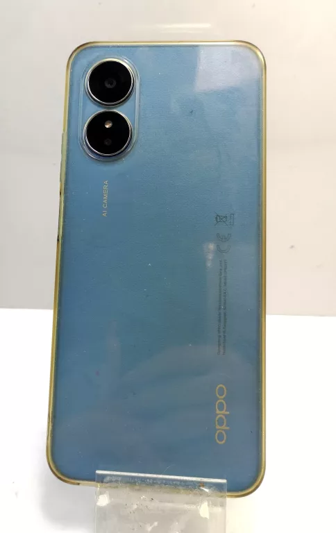 telefon-oppo-a17-stan-11323-2