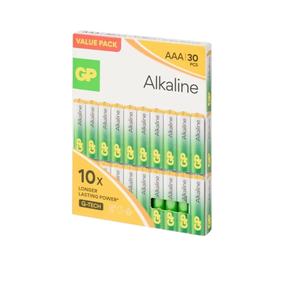 baterie-gp-aaa-30-szt-jednosci-narodowej-1091b-sj-wroclaw