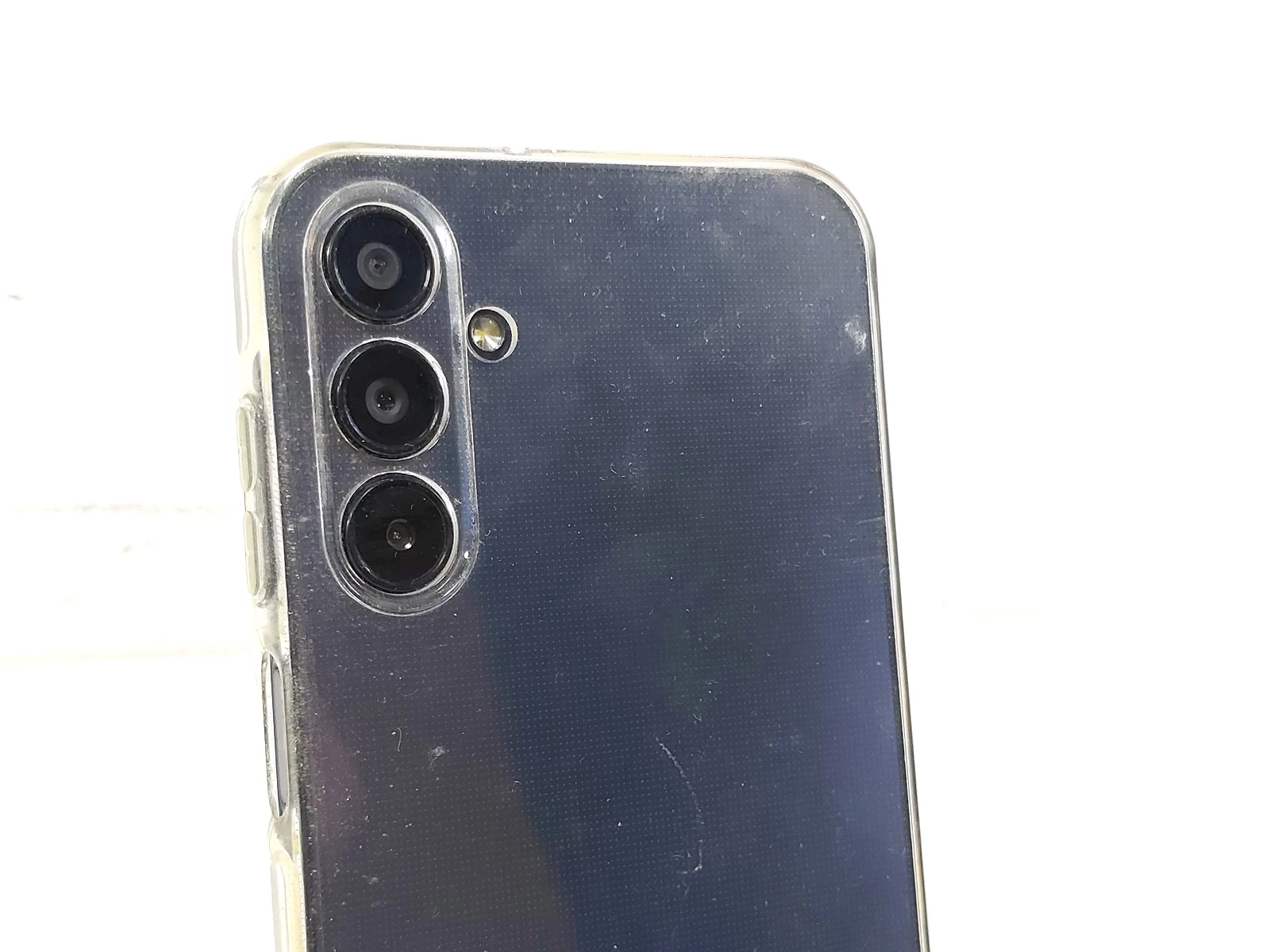 telefon-samsung-a15-5g-128gb-typ-202685-212929