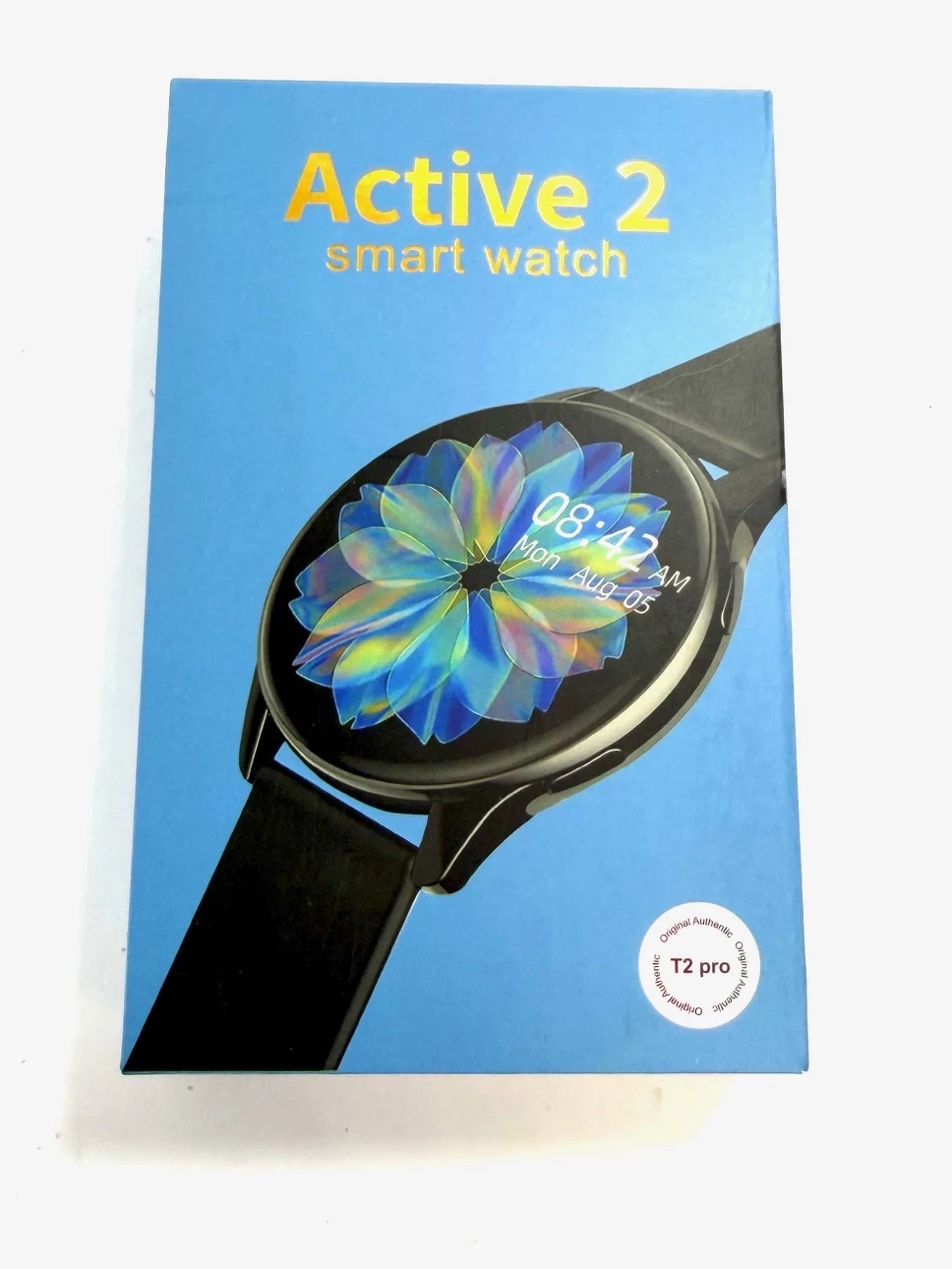 smartwatch-active-2-t2pro-pudelkolad-sikorskiego-6-chelmza