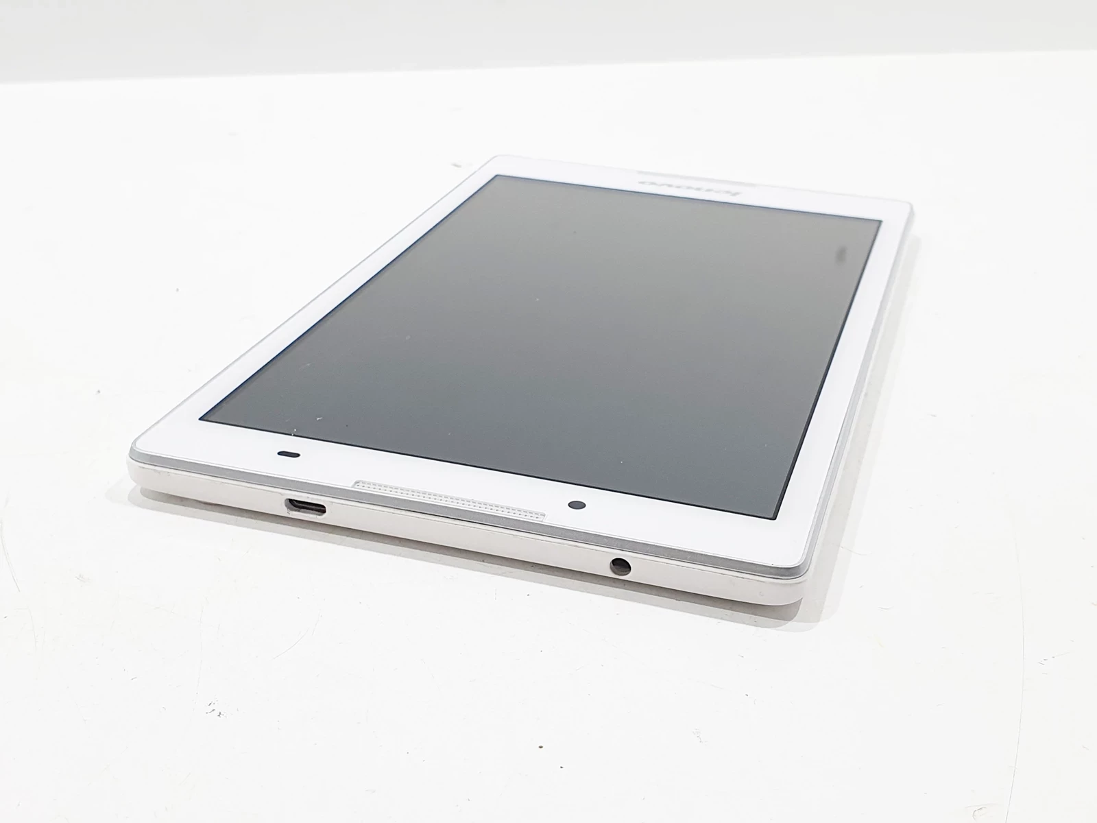 tablet-lenovo-tab-2-a8-50f-16gb-bialy-kod-producenta-za030044pl