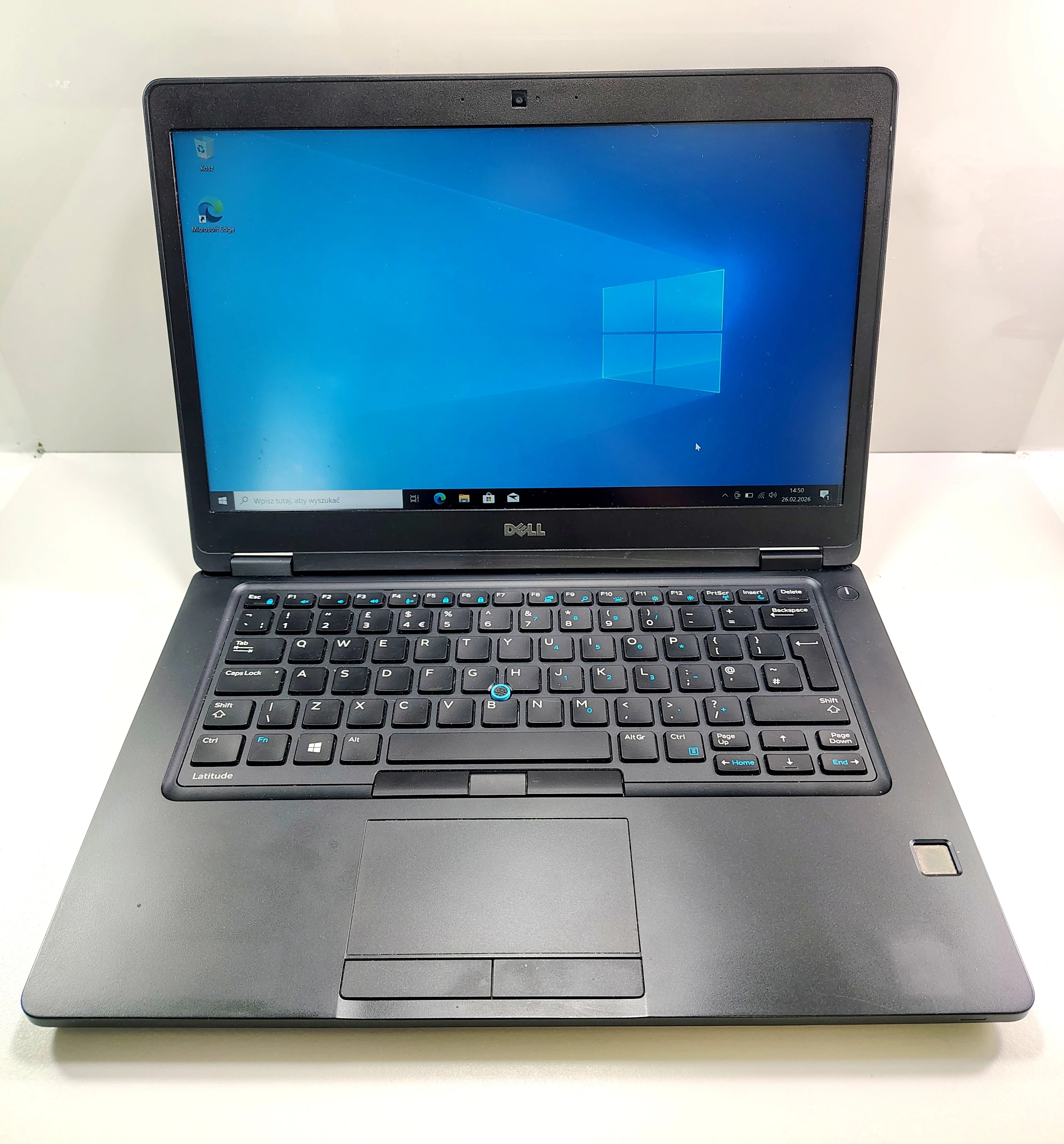 laptop-dell-latitude-5480-intel-core-i5-6440hq-260ghz-16gb-ram-zasilac-wielkosc-pamieci-ram-200941-2193