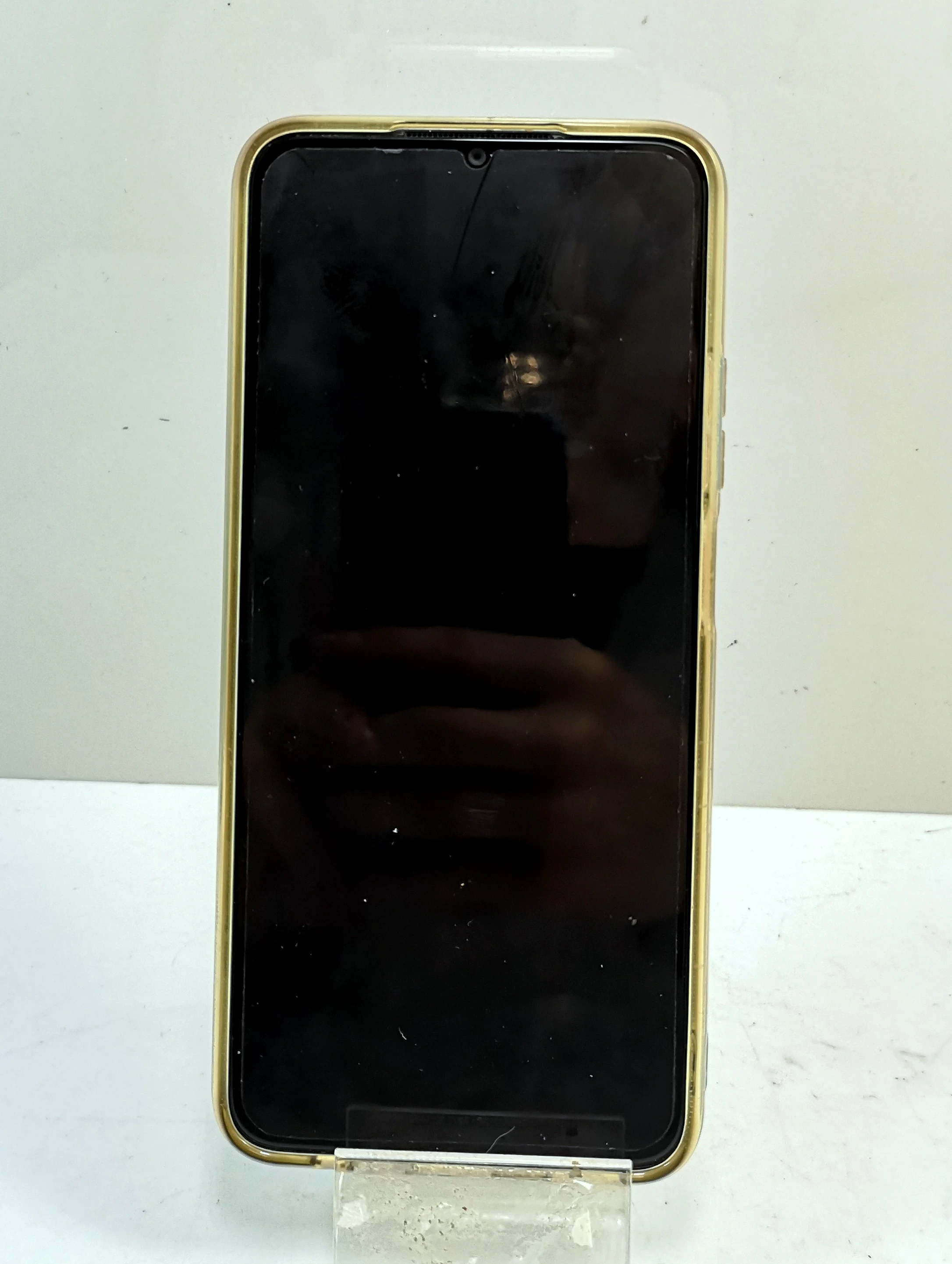 telefon-oppo-a17-typ-202685-212929