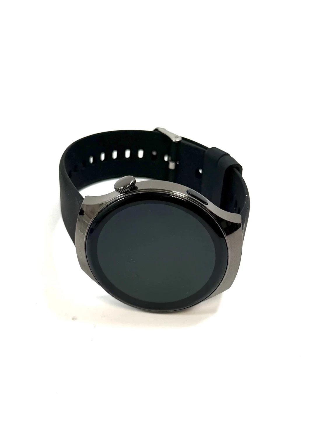 smartwatch-watch4pro-pudelkolad-stan-11323-2