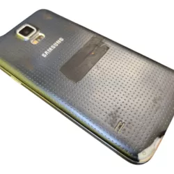 TELEFON SAMSUNG GALAXY S5