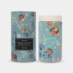 KUBEK TERMICZNY Z KOLEKCJI EVIVA L'ARTE 480ML