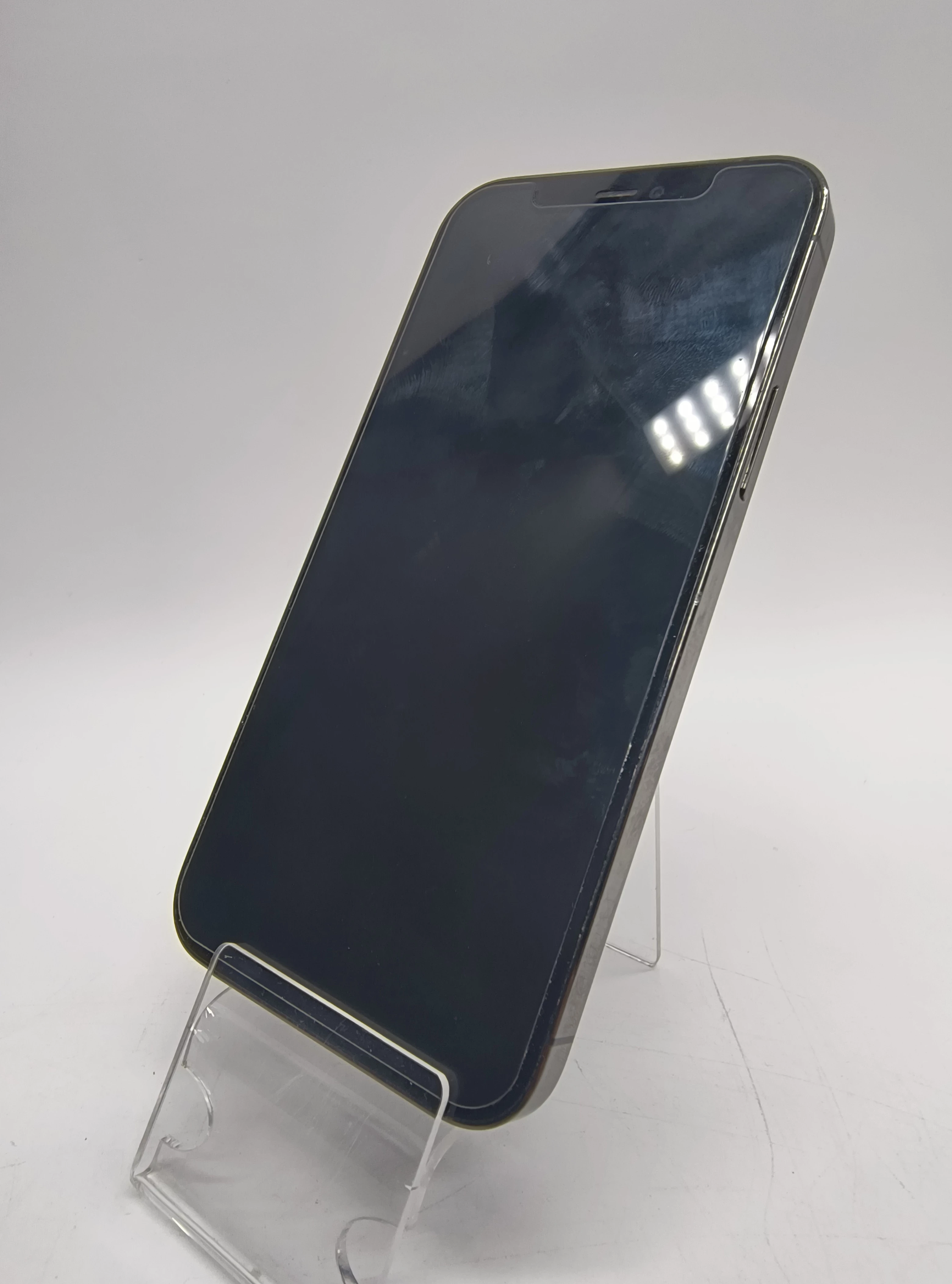 telefon-iphone-12-pro-128gb-81-ean-gtin-194252037577