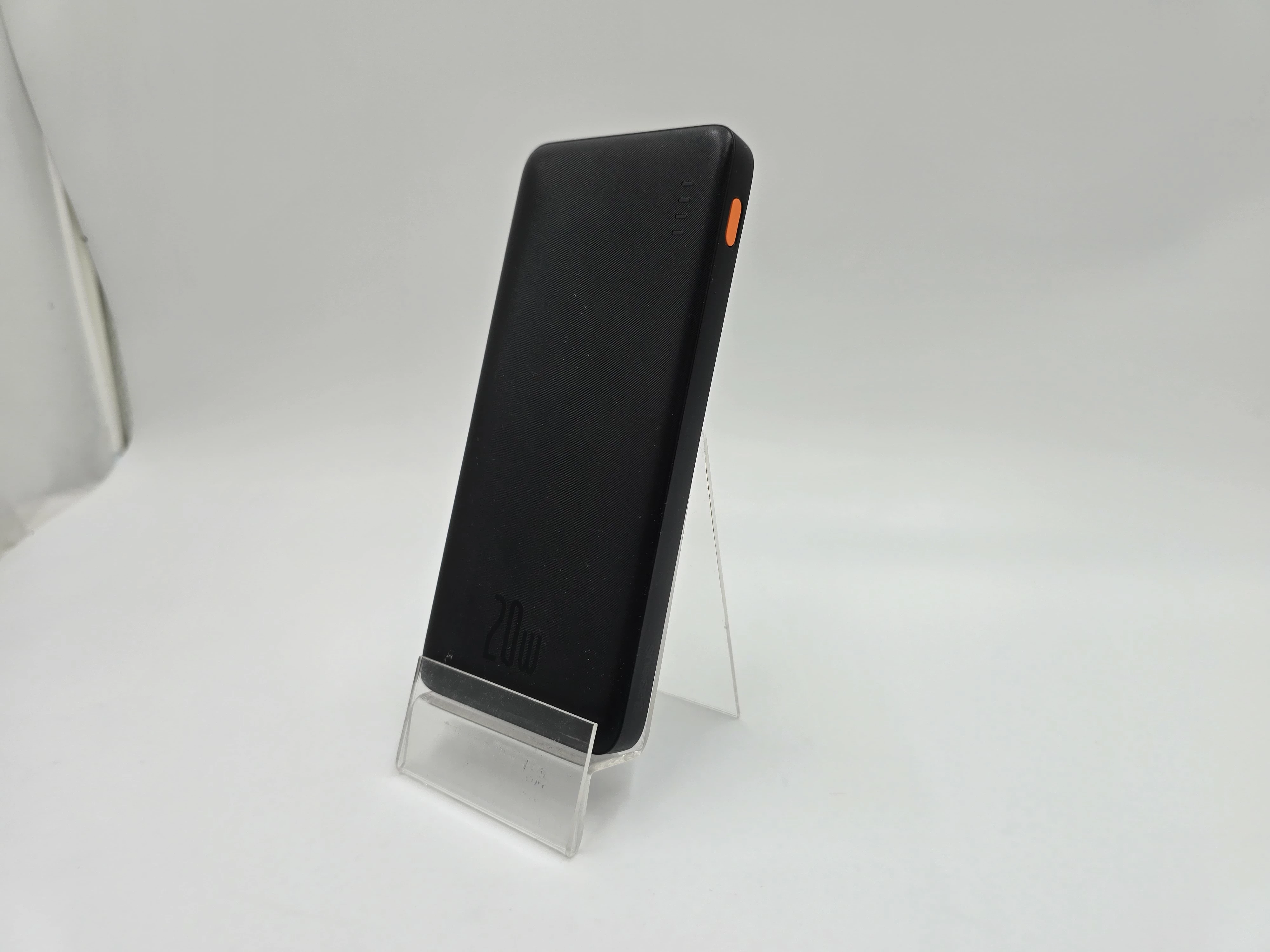 powerbank-20w-10000mah-kozminska-5-krotoszyn-poludnie