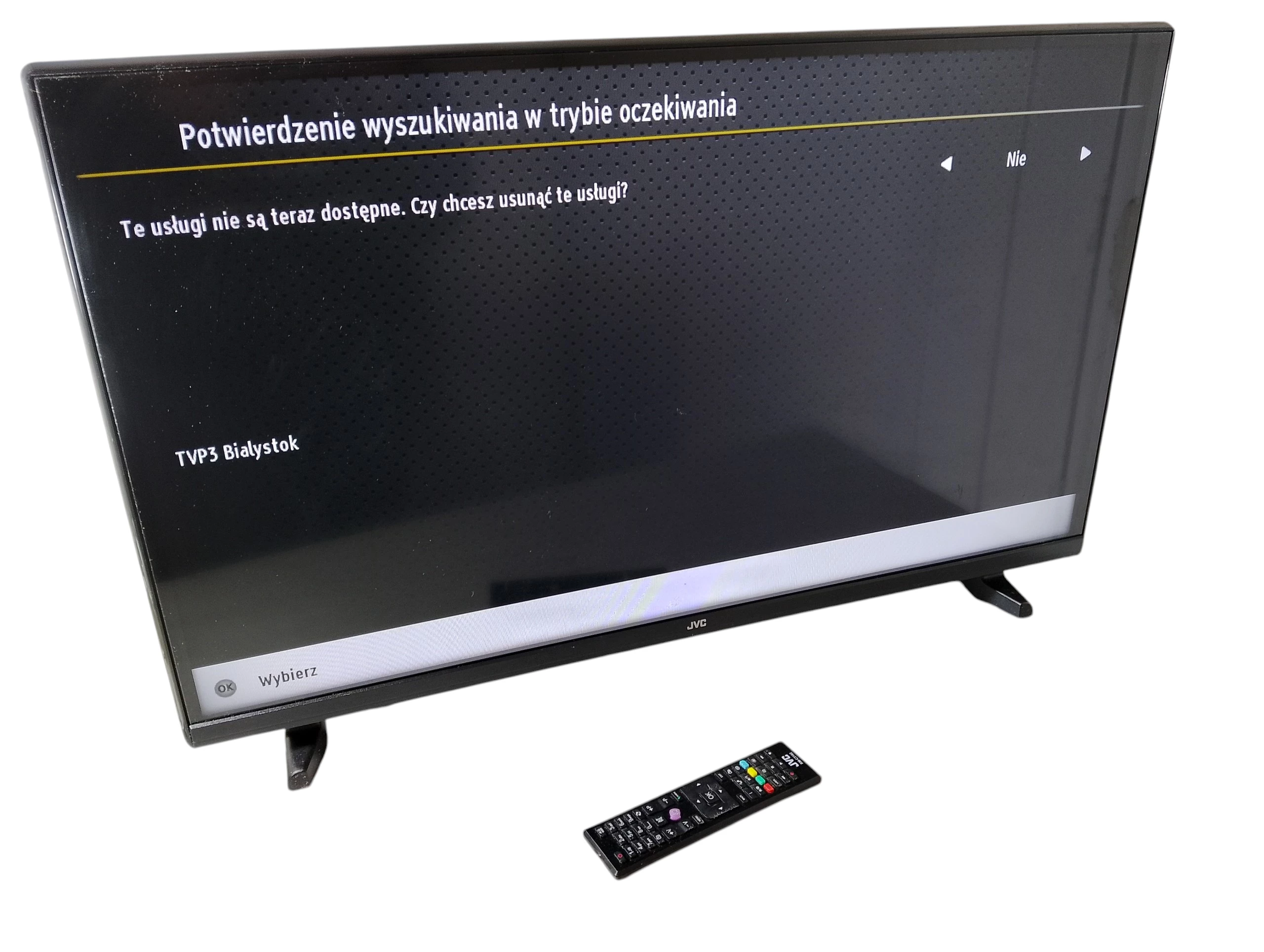 telewizor-led-jvc-lt-32vh4300-pilot-stan-11323-2