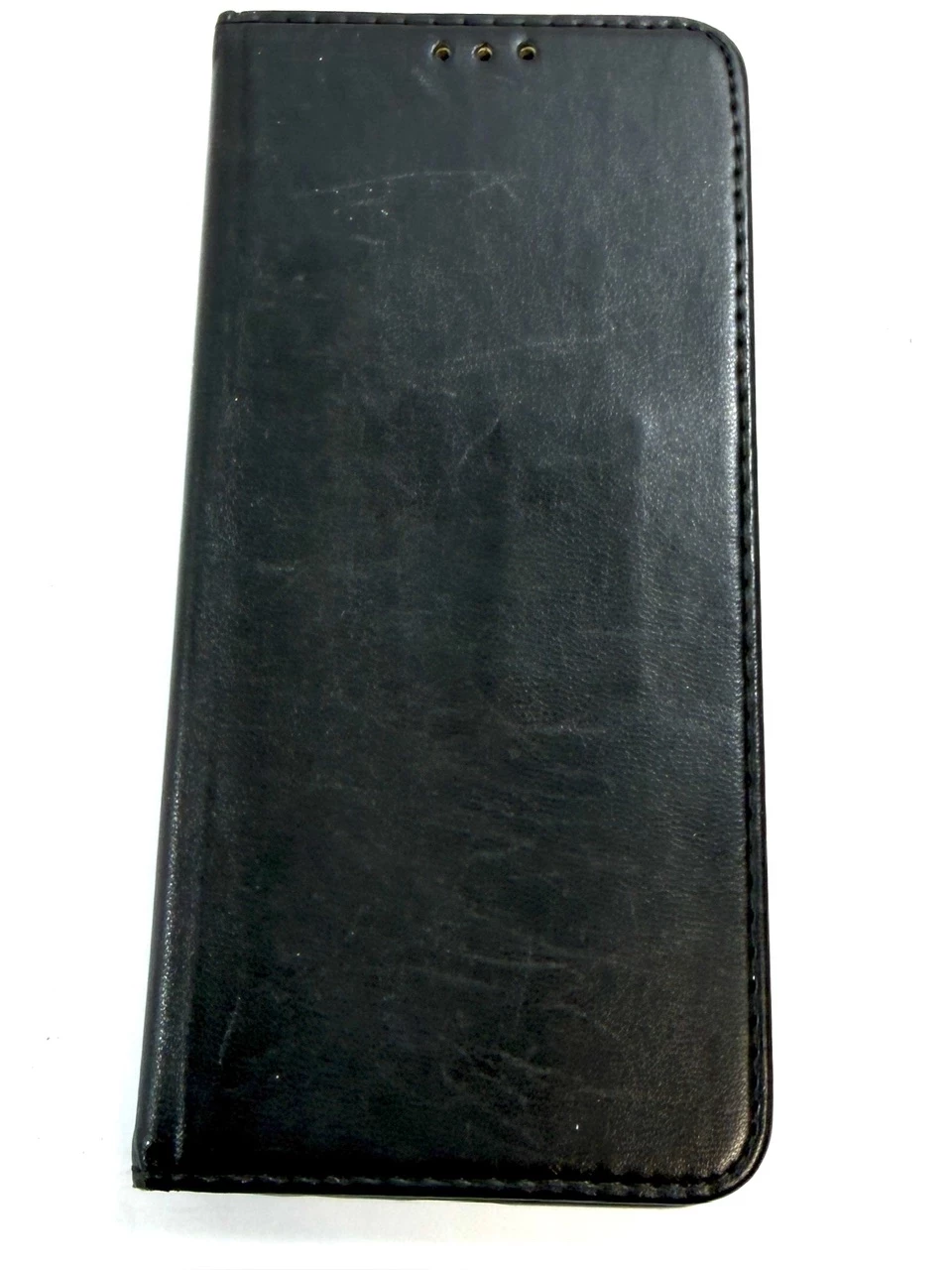 telefon-realme-c11-2021-ean-gtin-6941399037991