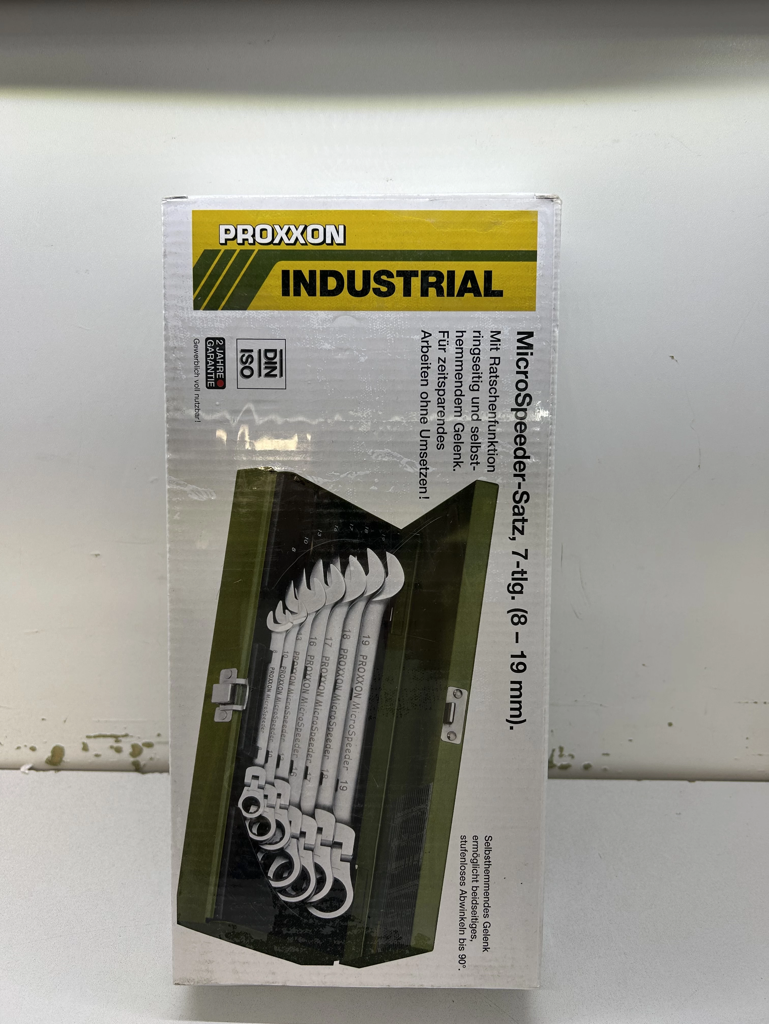 proxxon-zestaw-kluczy-microspeeder-7-el-8-19-mm-pr23068-sobieskiego-40-jelenia-gora-sj