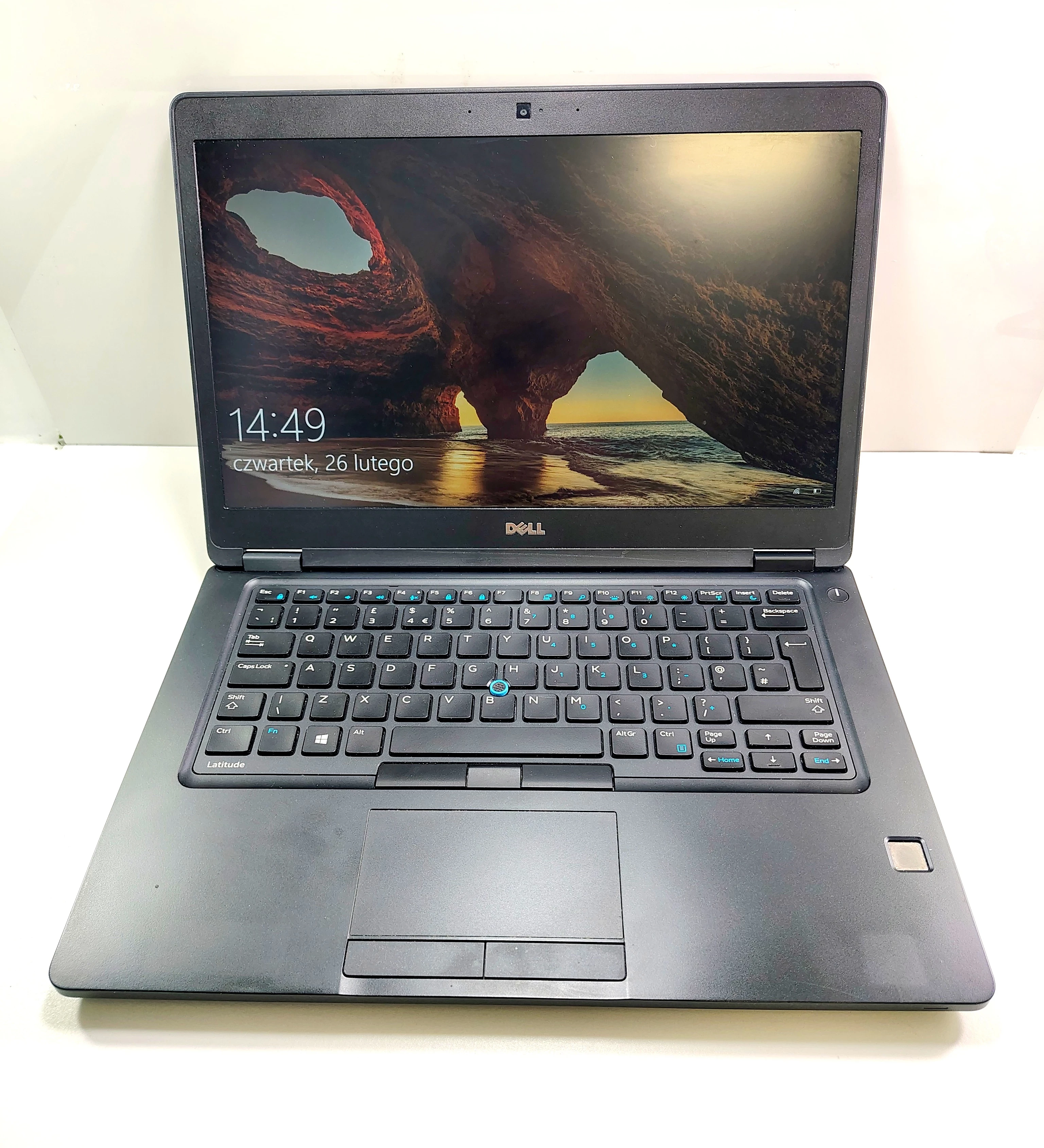 laptop-dell-latitude-5480-intel-core-i5-6440hq-260ghz-16gb-ram-zasilac-grochowska-8385-poznan-ska-x
