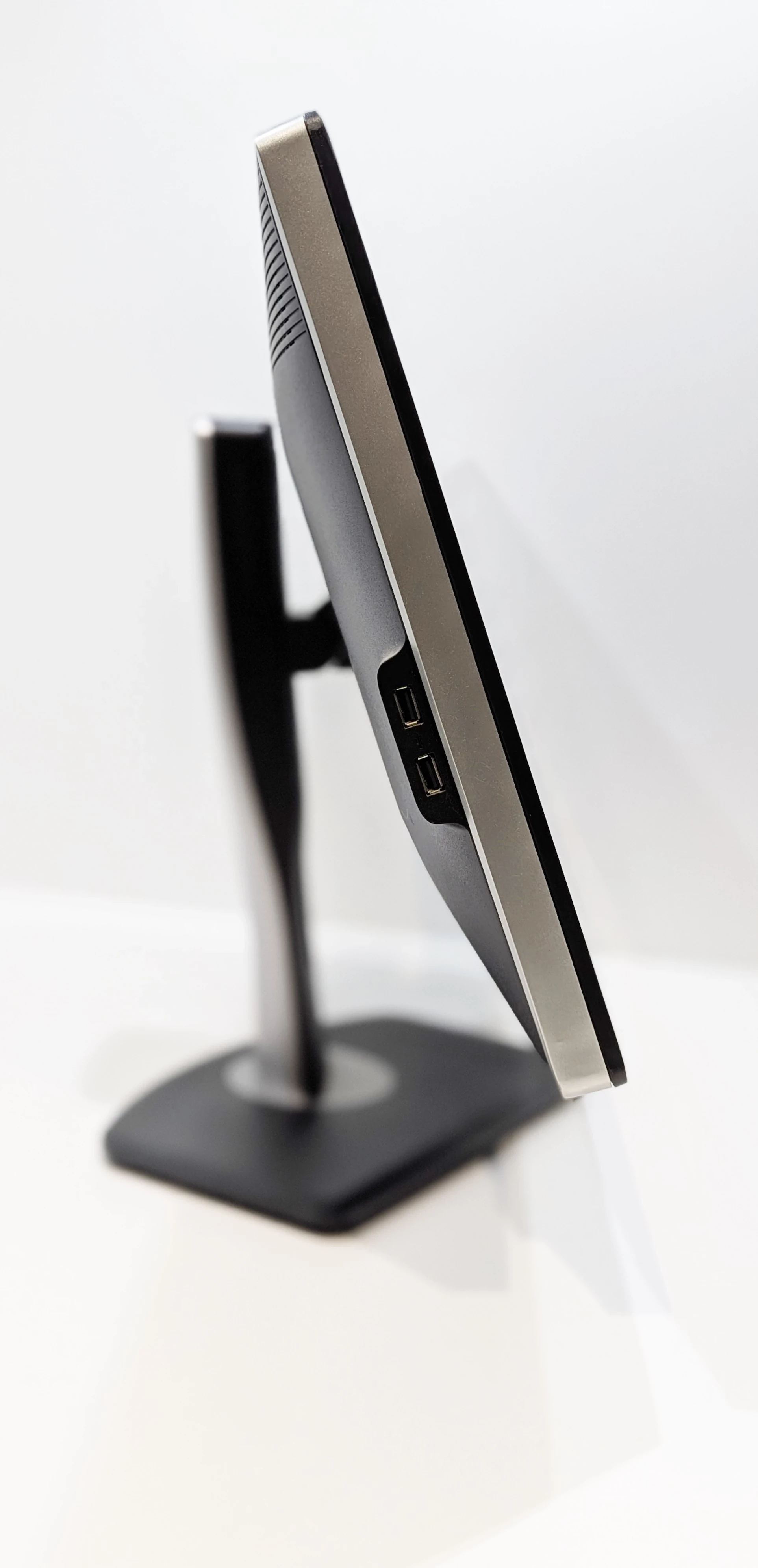 monitor-dell-u2412mc-ean-gtin-5054484378426