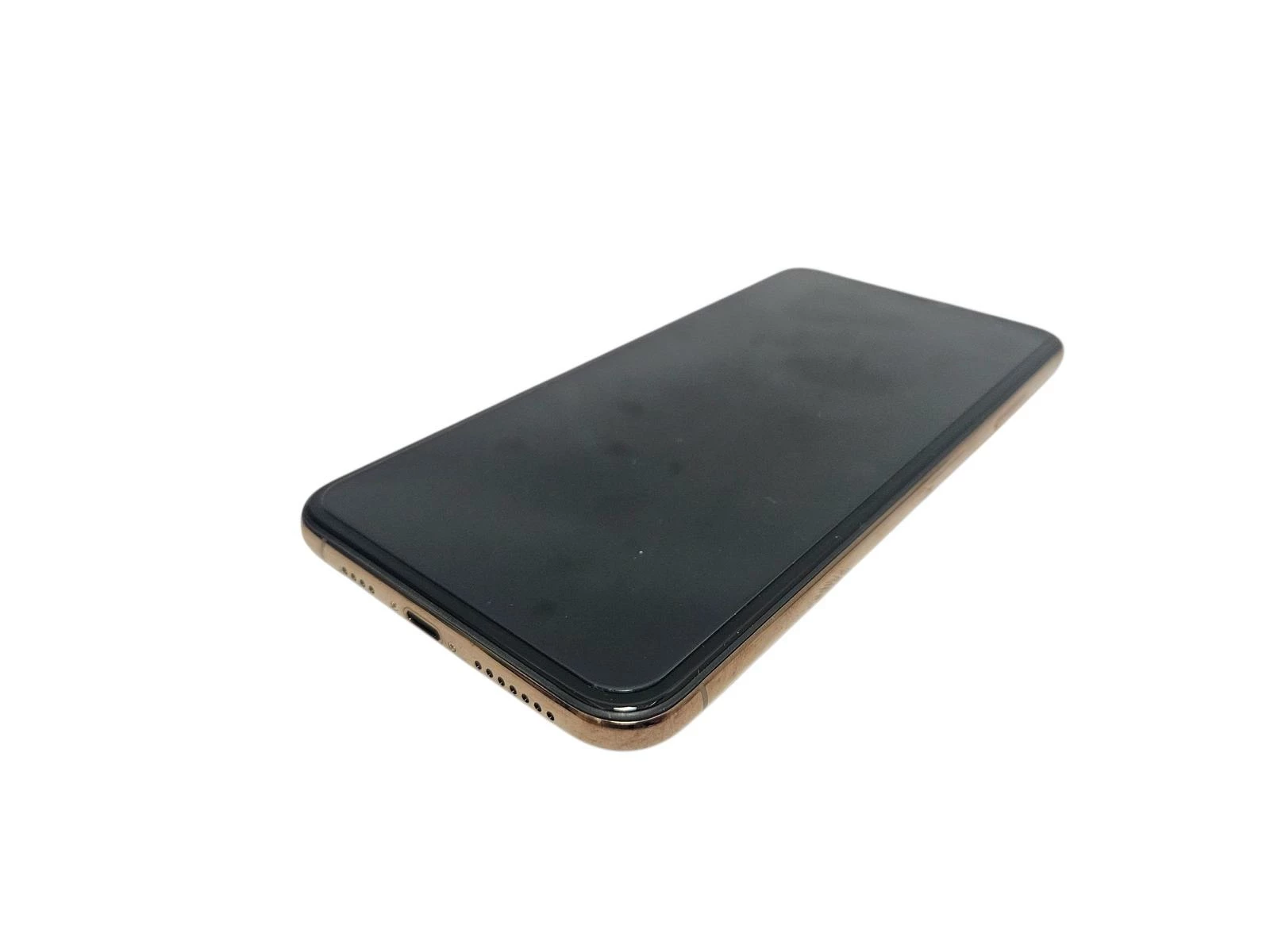 smartfon-apple-iphone-xs-max-4-gb-64-gb-ean-gtin-190198783677