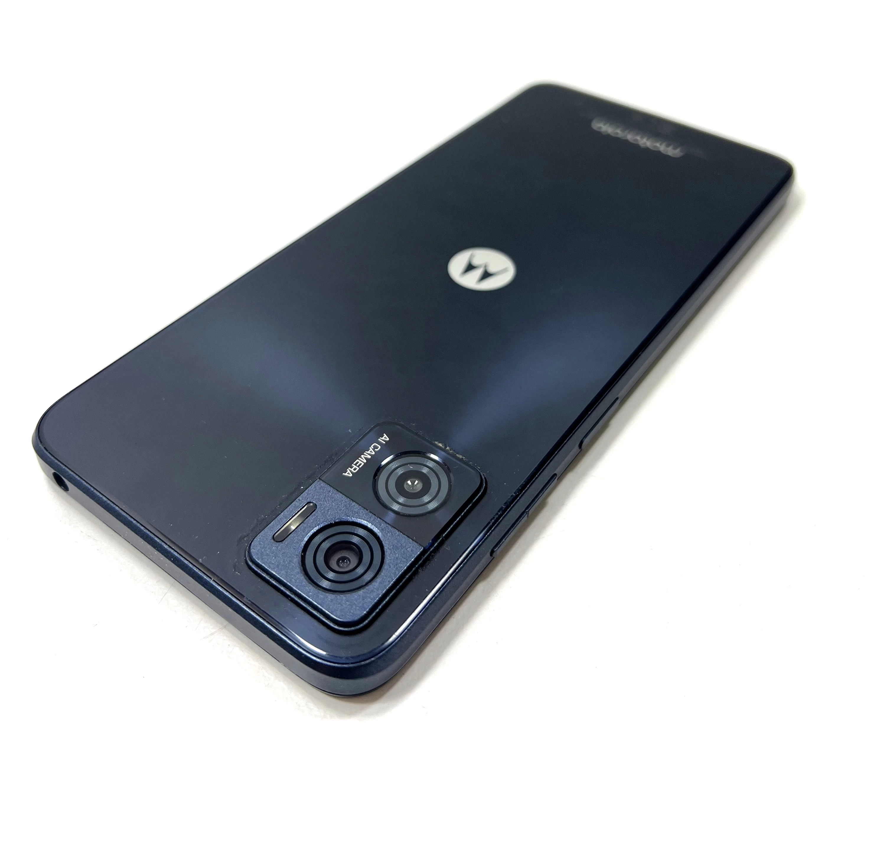 telefon-motorola-moto-e22-64gb-pudelko-typ-202685-212929