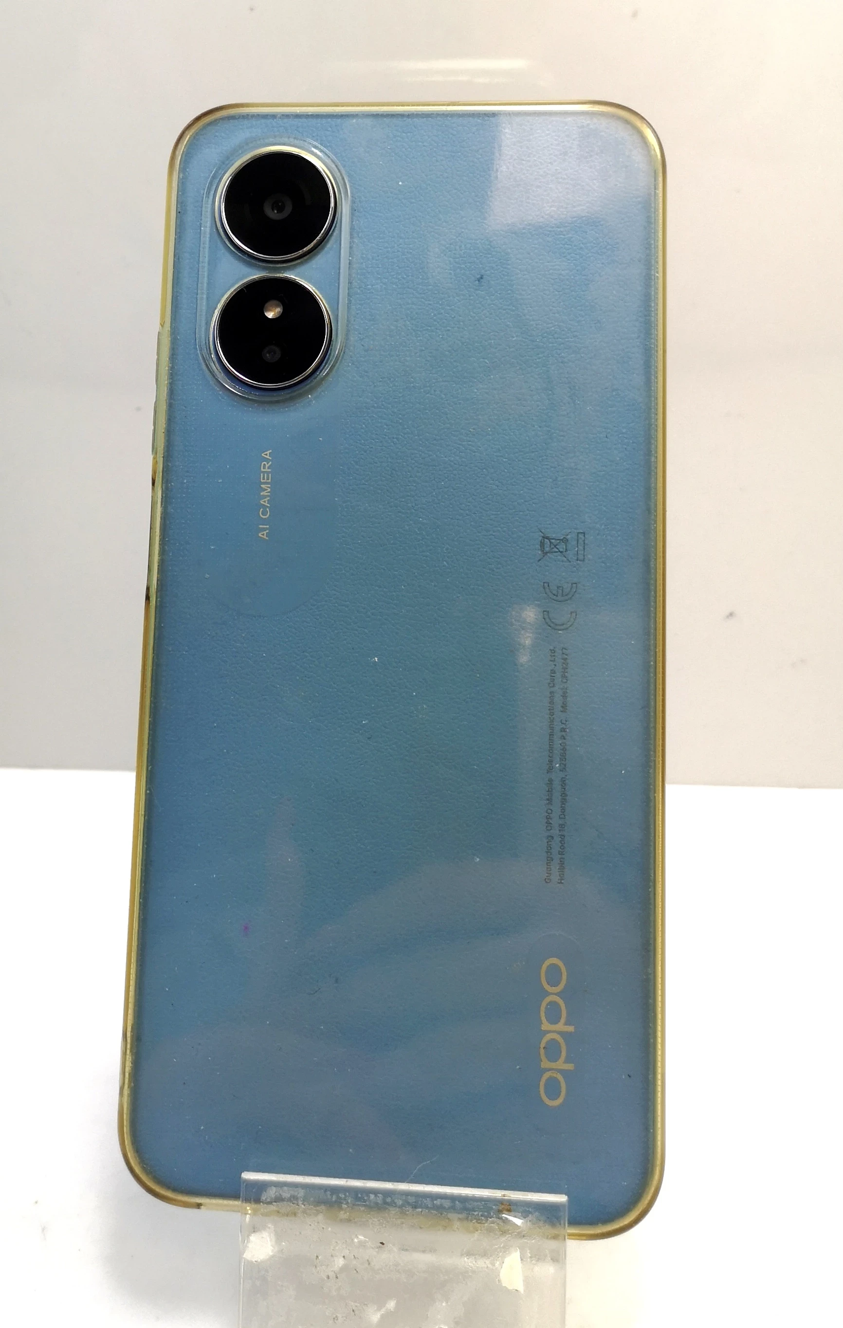 telefon-oppo-a17-stan-11323-2
