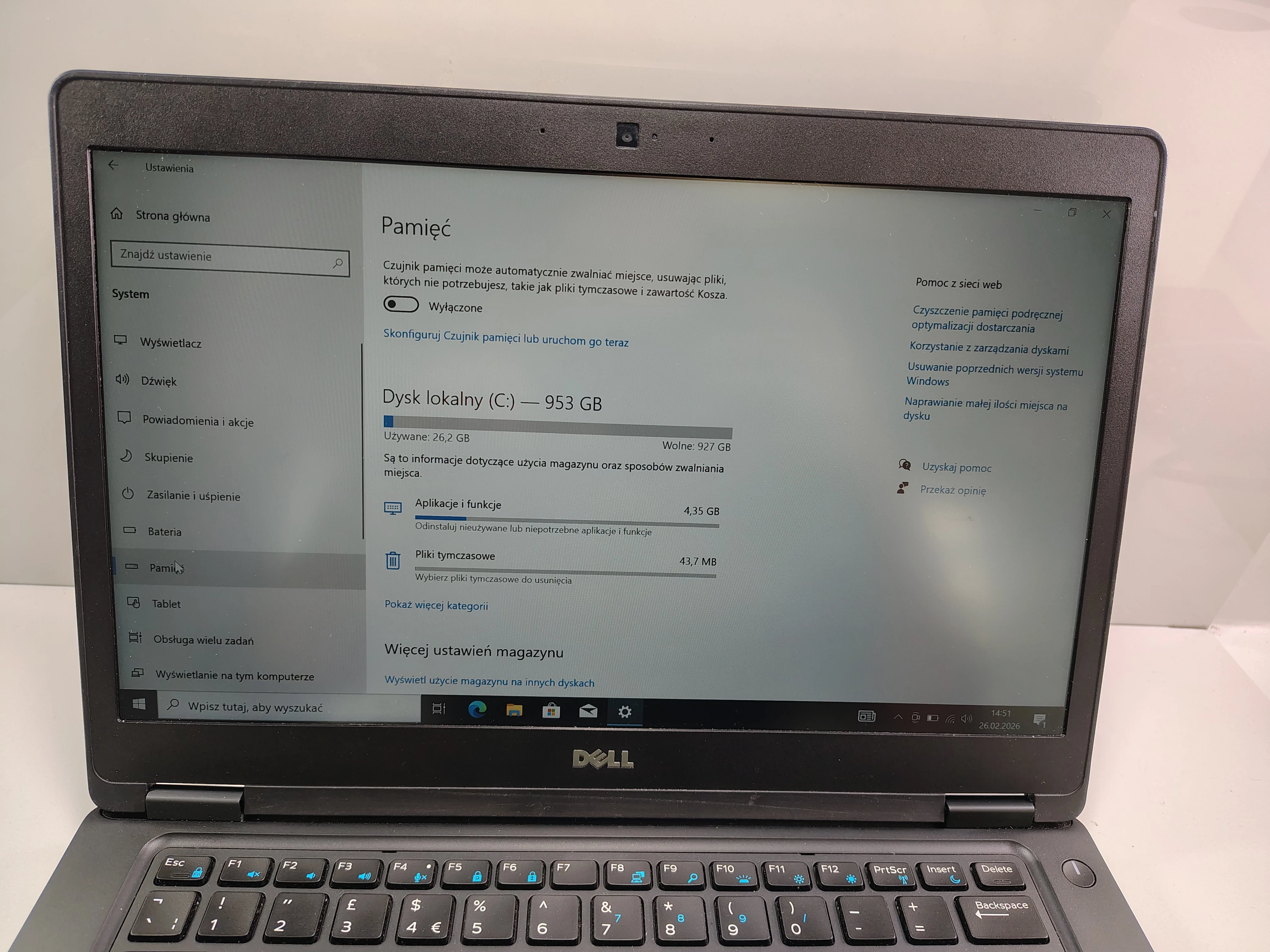 laptop-dell-latitude-5480-intel-core-i5-6440hq-260ghz-16gb-ram-zasilac-rodzaj-karty-graficznej-1234-1