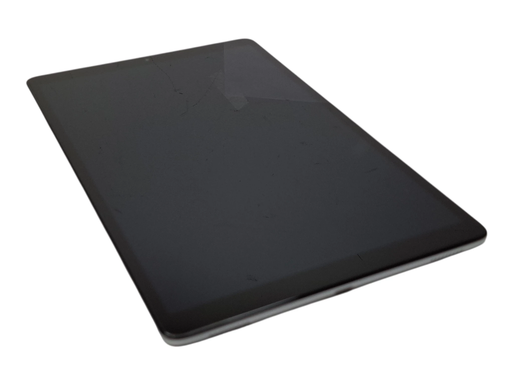 tablet-samsung-galaxy-tab-a-101-t515-101-2-gb-32-gb-srebrny-wbudowana-pamiec-202869-214197