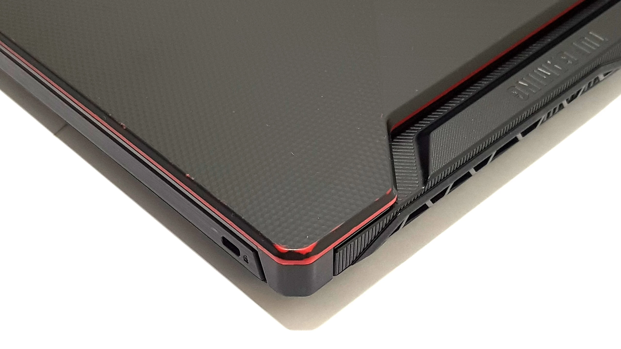 laptop-asus-tuf-gaming-f15-fx506l-i5-10300h-16512gb-ssd-gtx1650-w11home-uklad-klawiatury-249838-1778409