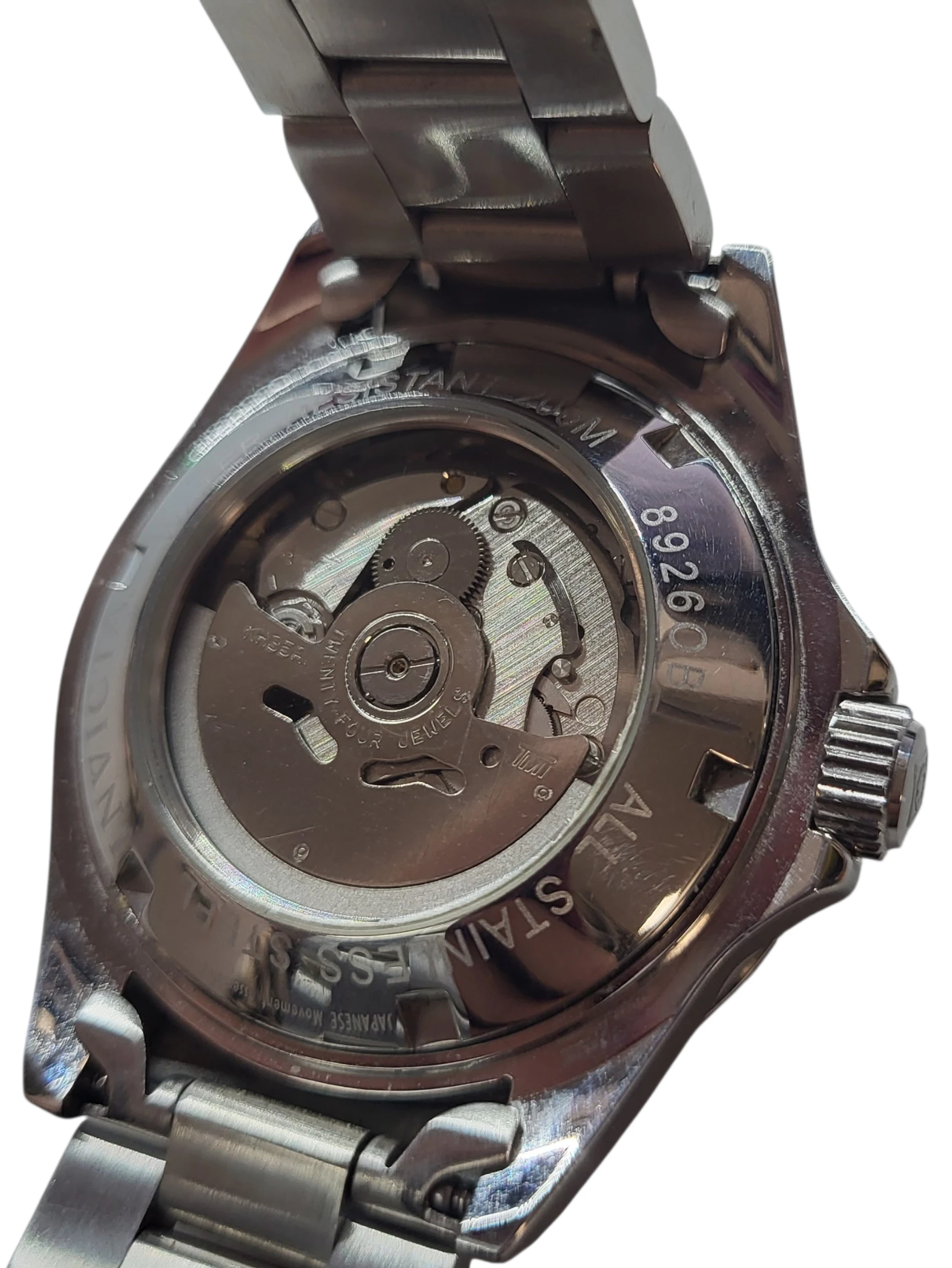 invicta-pro-diver-8926ob-zegarek-automatyczny-men-stan-11323-2